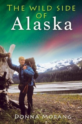 The Wild Side of Alaska