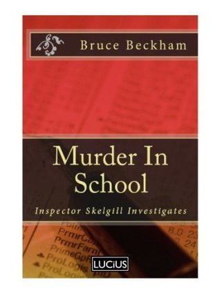DI Skelgill Investigates book cover 2