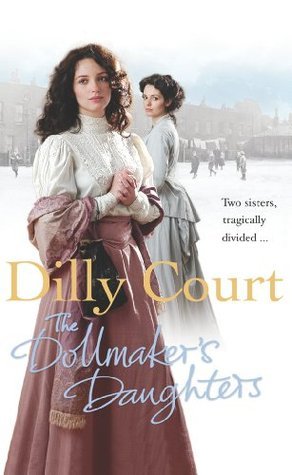 The Dollmaker's Daughters