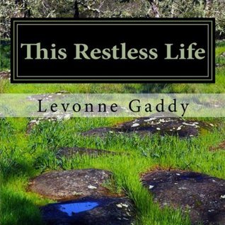 This Restless Life: A dream chased through California parks in an RV by ...