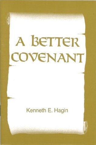 A Better Covenant