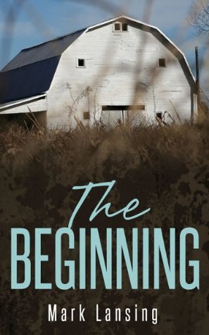 The Beginning: Surviving the Apocolypse