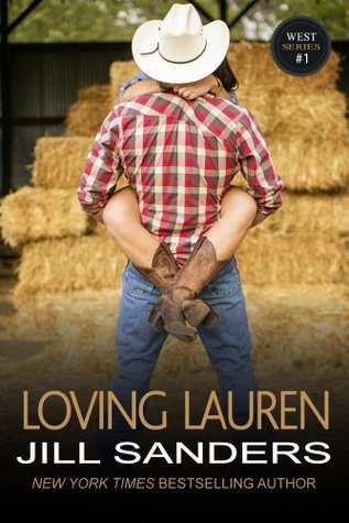 West book cover 1