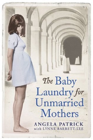 The Baby Laundry for Unmarried Mothers