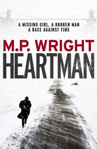 Heartman