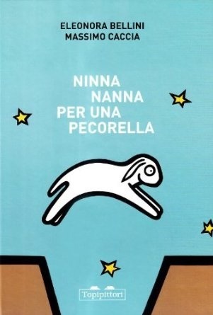 Ninna nanna per una pecorella