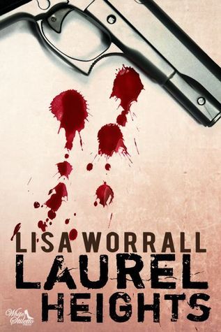 Laurel Heights