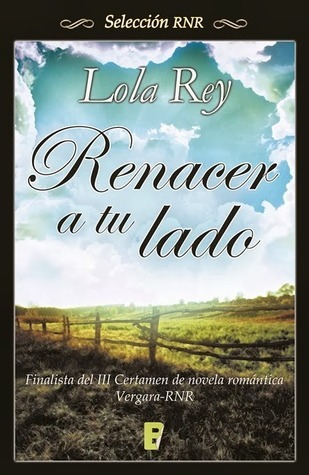 Renacer a tu lado