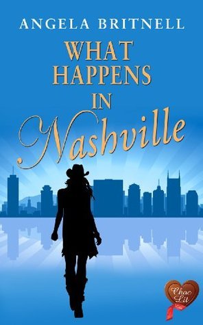 What Happens in Nashville