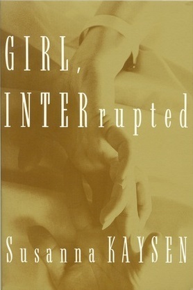 Girl, Interrupted