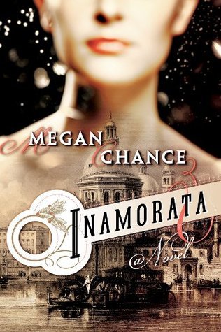 Inamorata