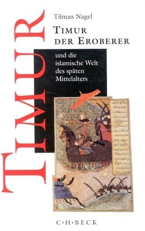 Als Helden Gefeiert Die Timur Einheit Was Die Welt Verheimlicht - osmzm8l