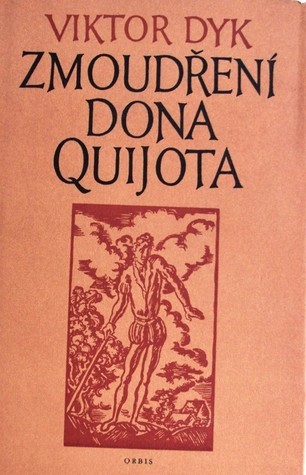 Zmoudření dona Quijota