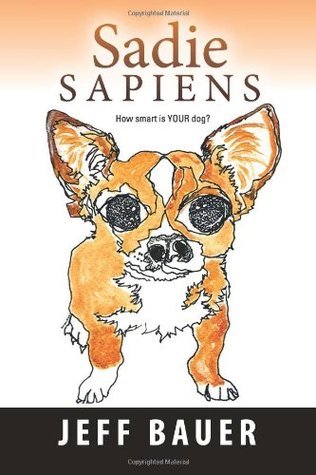 Sadie Sapiens