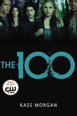 The 100 - FREE PREVIEW EDITION book cover