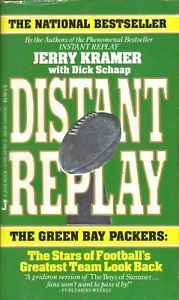 Distant Replay