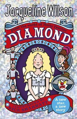 Diamond (Hetty Feather)