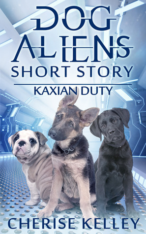 Kaxian Duty