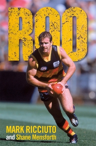 Roo