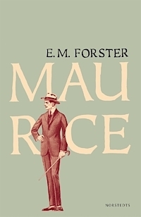Maurice