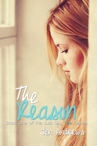 The Reason