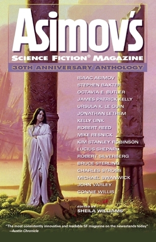 30th ANNIVERSARY ANTHOLOGY III [DVD] dwos6rj
