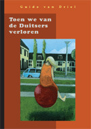 Toen we van de Duitsers verloren