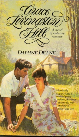 Daphne Deane