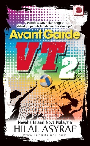 VT book cover 2