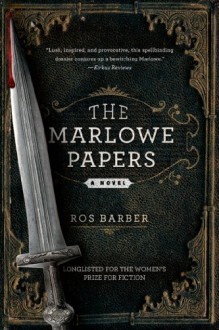 The Marlowe Papers