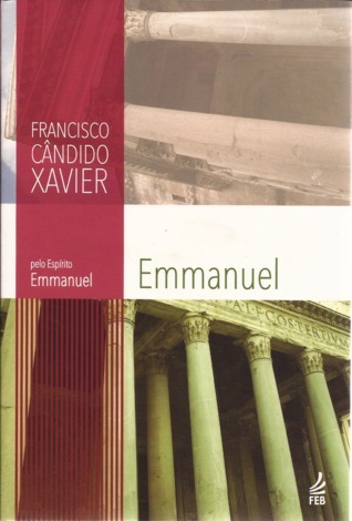 Emmanuel