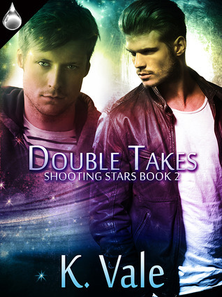 Double Takes