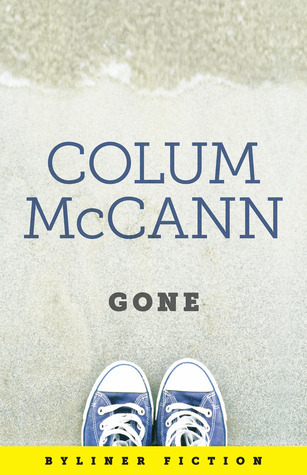 Gone