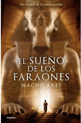 El sueño de los faraones