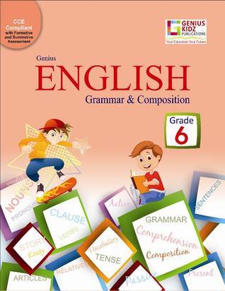 未使用　Genius　Logic and Expression　Ⅰ 1 未使用 Genius Logic and Expression Ⅰ 1 未使用 Genius Logic