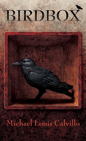 Birdbox