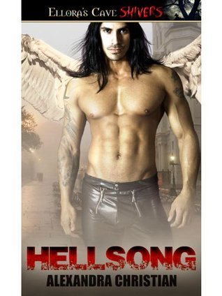 Hellsong