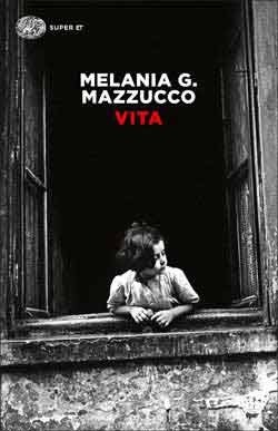 Vita