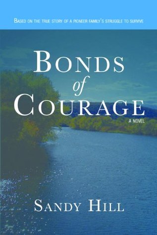 Bonds of Courage