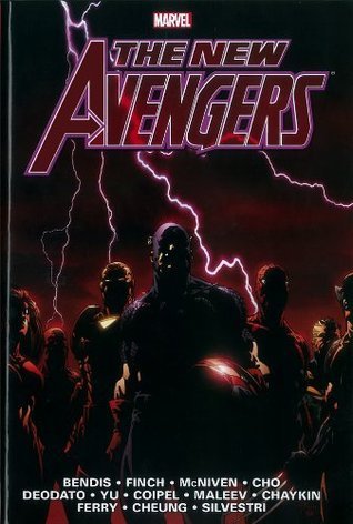 Marvel Now! Omnibus 洋書 Amazon.com: Marvel Now!: Omnibus: 9780785183808: Spencer