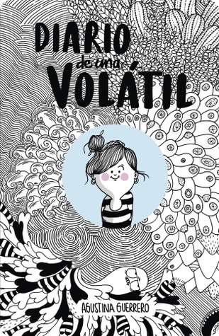 Diario de una volátil