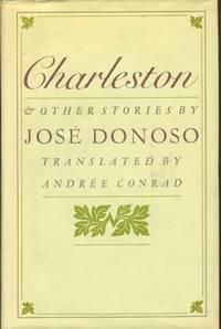 Charleston & Other Stories