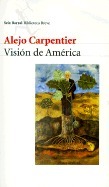 Visión de América book cover