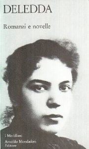 Romanzi e novelle book cover