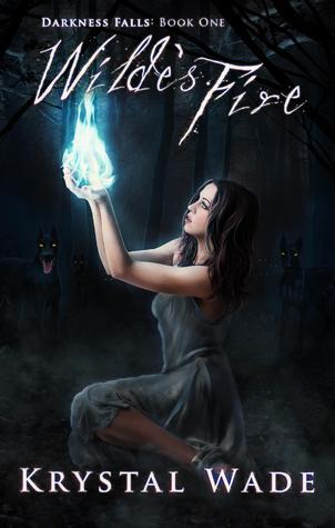 Wilde's Fire
