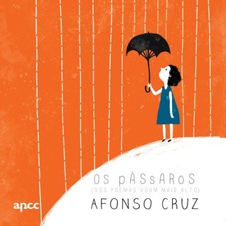 Ler com Valores book cover 1