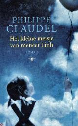 Het kleine meisje van meneer Linh