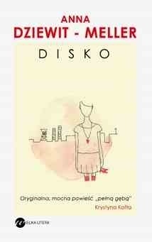 Disko