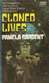 Cloned Lives