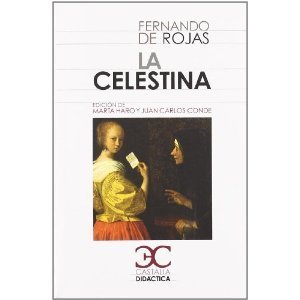 La Celestina